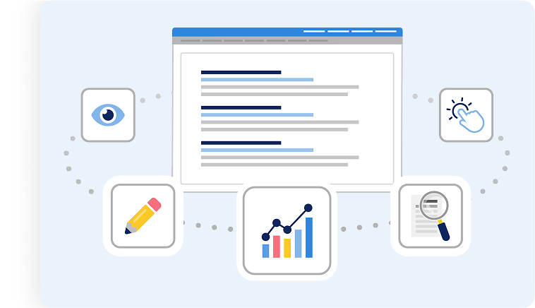 Easy Apply Tool 4x More Job Applications Jobtarget